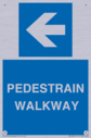 pedestrain-walkway~
